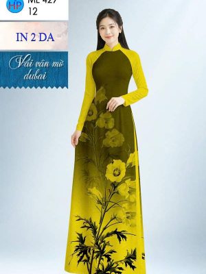 Vải Áo Dài Hoa In 4D AD ML429 44 1787629882 721 vai ao dai hoa in 4d ad ml429