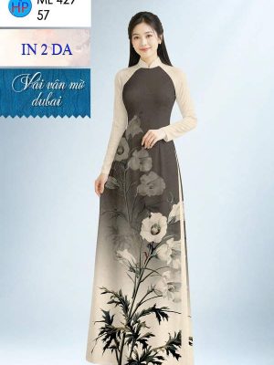 Vải Áo Dài Hoa In 4D AD ML429 42 1787629882 79 vai ao dai hoa in 4d ad ml429
