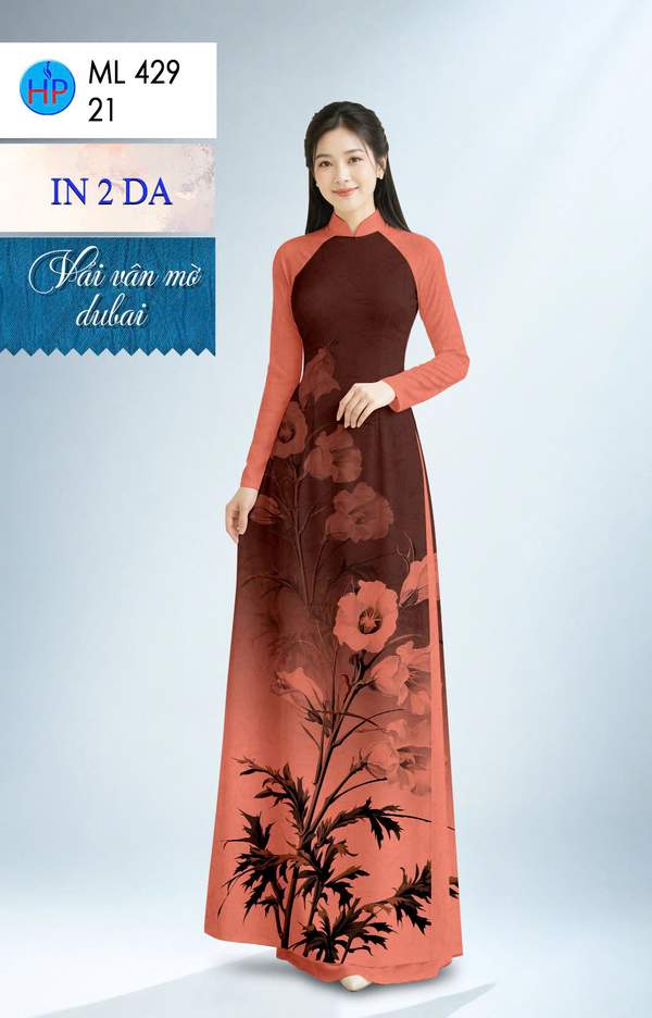 Vải Áo Dài Hoa In 4D AD ML429 20 1787629885 444 vai ao dai hoa in 4d ad ml429