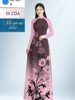 Vải Áo Dài Hoa In 4D AD ML429 50 1787629885 886 vai ao dai hoa in 4d ad ml429