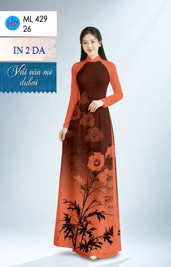 Vải Áo Dài Hoa In 4D AD ML429 26 1787629886 422 vai ao dai hoa in 4d ad ml429
