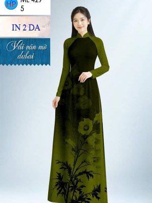Vải Áo Dài Hoa In 4D AD ML429 53 1787629886 92 vai ao dai hoa in 4d ad ml429