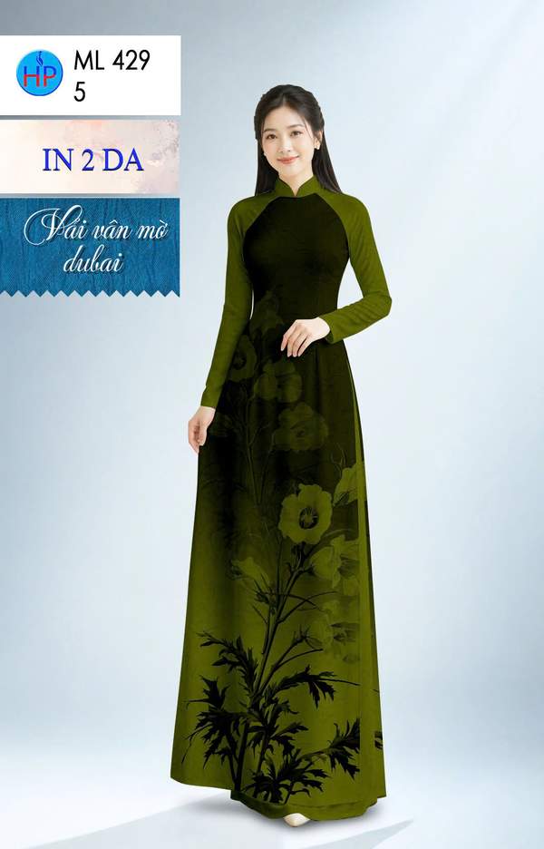 Vải Áo Dài Hoa In 4D AD ML429 24 1787629886 92 vai ao dai hoa in 4d ad ml429