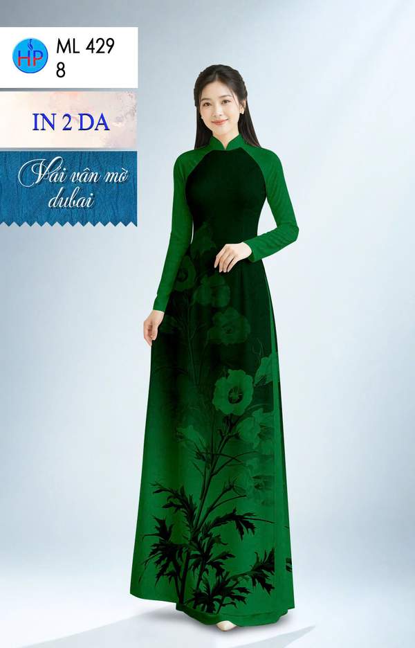 Vải Áo Dài Hoa In 4D AD ML429 30 1787629887 273 vai ao dai hoa in 4d ad ml429
