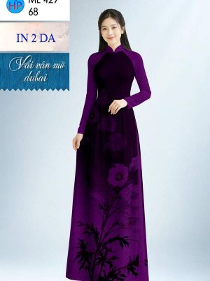 Vải Áo Dài Hoa In 4D AD ML429 57 1787629887 328 vai ao dai hoa in 4d ad ml429