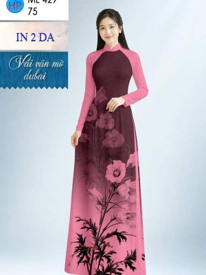 Vải Áo Dài Hoa In 4D AD ML429 58 1787629887 770 vai ao dai hoa in 4d ad ml429