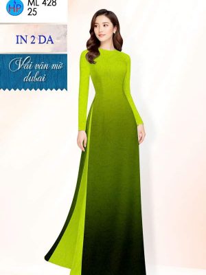 Vải Áo Dài Hoa In 4D AD ML428 45 1787630361 822 vai ao dai hoa in 4d ad ml428