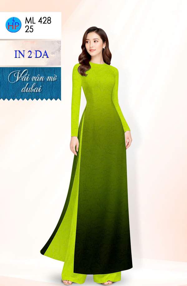 Vải Áo Dài Hoa In 4D AD ML428 15 1787630361 822 vai ao dai hoa in 4d ad ml428