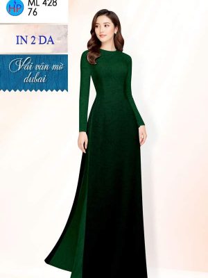 Vải Áo Dài Hoa In 4D AD ML428 49 1787630362 772 vai ao dai hoa in 4d ad ml428