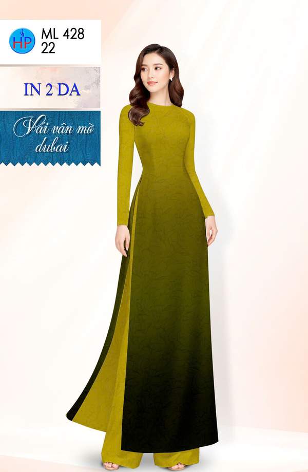 Vải Áo Dài Hoa In 4D AD ML428 29 1787630364 478 vai ao dai hoa in 4d ad ml428