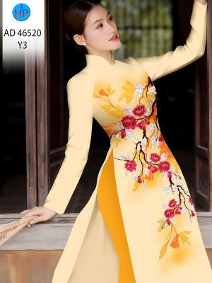 Home_new 74 1787715370 598 vai ao dai hoa in 3d ad 46520