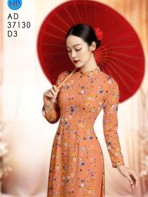 Vải Áo Dài Hoa Đều AD 37130 20 1787716373 128 vai ao dai hoa deu ad 37130