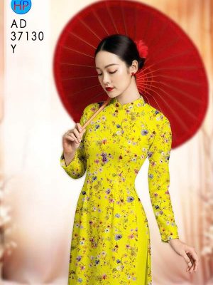 Vải Áo Dài Hoa Đều AD 37130 26 1787716374 47 vai ao dai hoa deu ad 37130