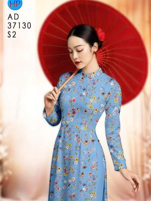 Vải Áo Dài Hoa Đều AD 37130 29 1787716374 519 vai ao dai hoa deu ad 37130