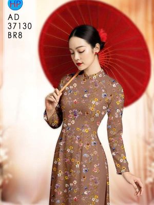 Vải Áo Dài Hoa Đều AD 37130 27 1787716374 583 vai ao dai hoa deu ad 37130