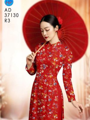 Vải Áo Dài Hoa Đều AD 37130 25 1787716374 936 vai ao dai hoa deu ad 37130