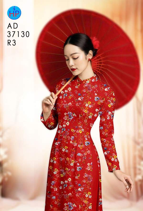 Vải Áo Dài Hoa Đều AD 37130 8 1787716374 936 vai ao dai hoa deu ad 37130