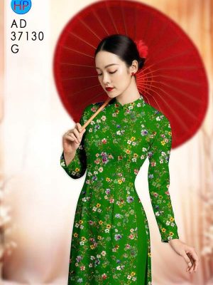 Vải Áo Dài Hoa Đều AD 37130 32 1787716375 51 vai ao dai hoa deu ad 37130