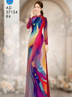 Vải Áo Dài Hoa Văn AD 37154 19 1788166208 306 vai ao dai hoa van ad 37154