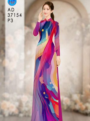 Vải Áo Dài Hoa Văn AD 37154 20 1788166209 749 vai ao dai hoa van ad 37154