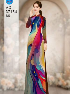 Vải Áo Dài Hoa Văn AD 37154 21 1788166209 907 vai ao dai hoa van ad 37154