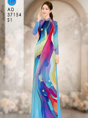Vải Áo Dài Hoa Văn AD 37154 27 1788166210 76 vai ao dai hoa van ad 37154