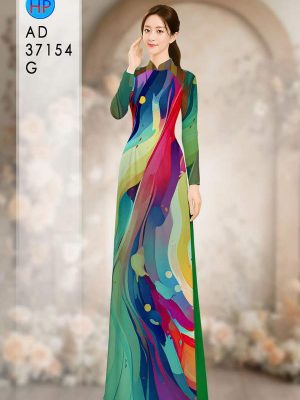 Vải Áo Dài Hoa Văn AD 37154 28 1788166210 839 vai ao dai hoa van ad 37154