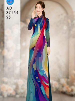 Vải Áo Dài Hoa Văn AD 37154 25 1788166210 904 vai ao dai hoa van ad 37154
