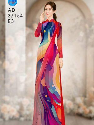 Vải Áo Dài Hoa Văn AD 37154 30 1788166211 704 vai ao dai hoa van ad 37154