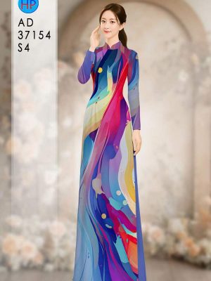 Vải Áo Dài Hoa Văn AD 37154 31 1788166211 713 vai ao dai hoa van ad 37154