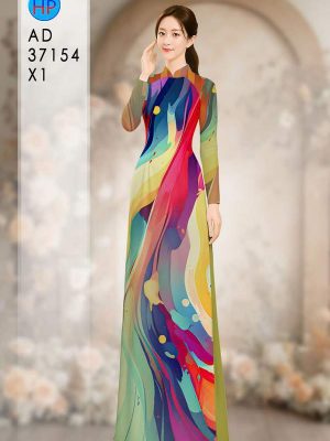 Vải Áo Dài Hoa Văn AD 37154 32 1788166211 818 vai ao dai hoa van ad 37154