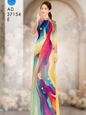 Vải Áo Dài Hoa Văn AD 37154 29 1788166211 872 vai ao dai hoa van ad 37154