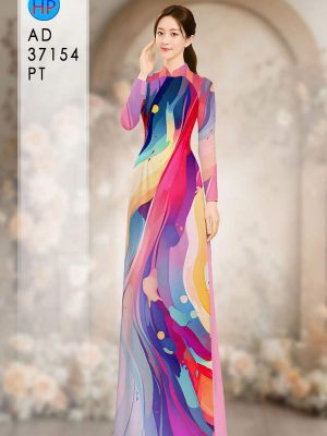 Vải Áo Dài Hoa Văn AD 37154 33 1788166212 504 vai ao dai hoa van ad 37154