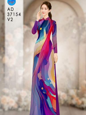 Home_new 80 1788166212 624 vai ao dai hoa van ad 37154