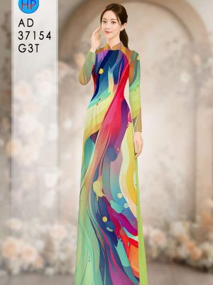 Vải Áo Dài Hoa Văn AD 37154 35 1788166212 718 vai ao dai hoa van ad 37154