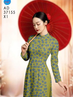 Home_new 78 1788166644 25 vai ao dai hoa deu ad 37155
