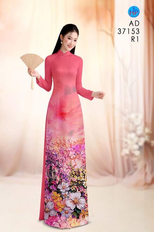 Vải Áo Dài Hoa In 3D AD 37153 14 1788167580 529 vai ao dai hoa in 3d ad 37153