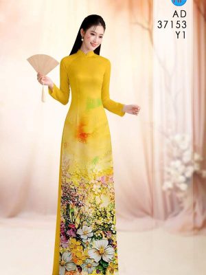 Home_new 74 1788167581 833 vai ao dai hoa in 3d ad 37153