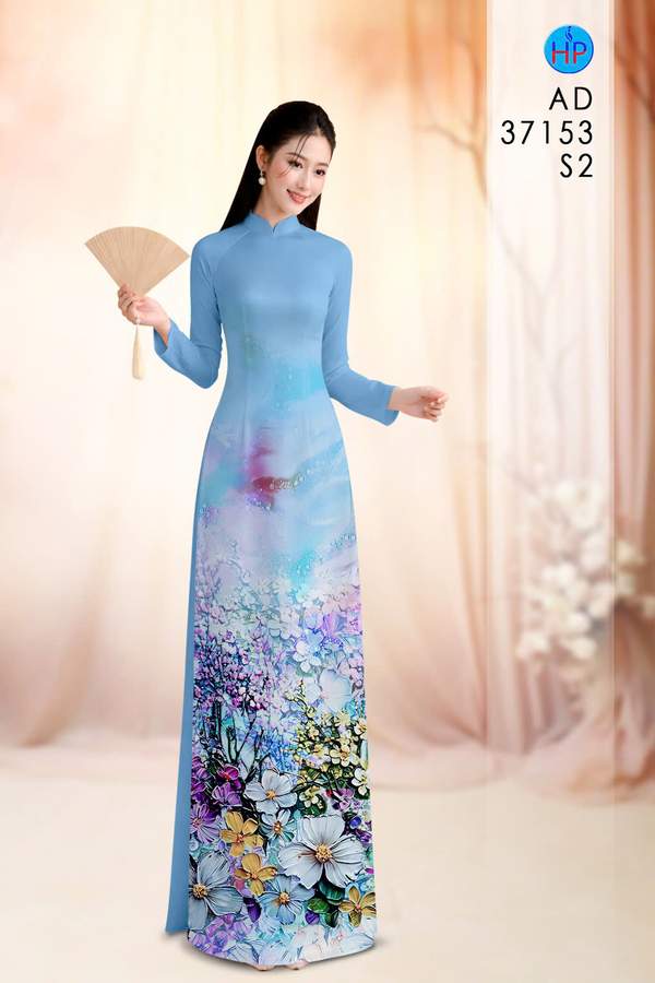 Vải Áo Dài Hoa In 3D AD 37153 16 1788167581 894 vai ao dai hoa in 3d ad 37153