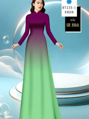 Home_new 68 vai ao dai chuyen sac ad bt235 1