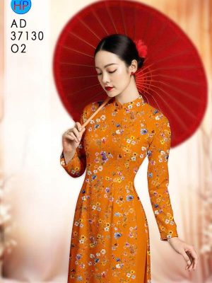 Home_new 78 vai ao dai hoa deu ad 37130