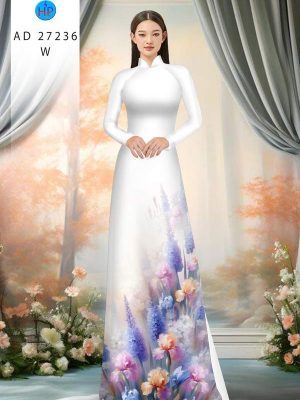 Home_new 64 vai ao dai hoa in 3d ad 37236