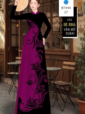 Home_new 66 vai ao dai hoa in 4d ad bt444