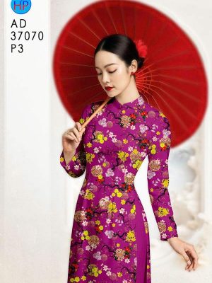 Home_new 66 vai ao dai hoa mai deu ad 37070
