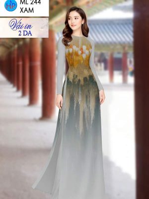 Home_new 62 vai ao dai hoa van ad ml244