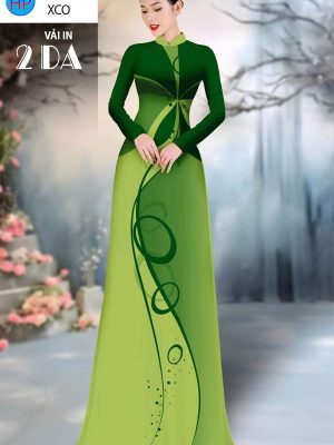 Home_new 62 vai ao dai in 4d ad ly248