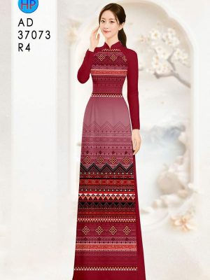Home_new 66 vai ao dai tho cam ad 37073