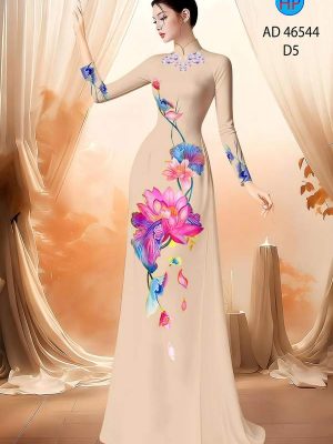 Home_new 78 1788744677 198 vai ao dai hoa sen ad 46544