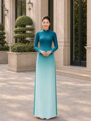 Vải Áo Dài Chuyển Sắc AD BT001 13 1788829286 229 vai ao dai chuyen sac ad bt001
