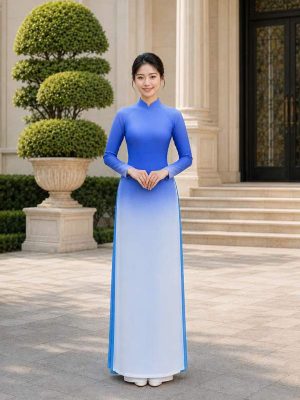 Vải Áo Dài Chuyển Sắc AD BT001 11 1788829286 426 vai ao dai chuyen sac ad bt001